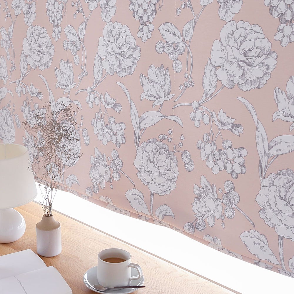 ロッティ シェード 商品画像04