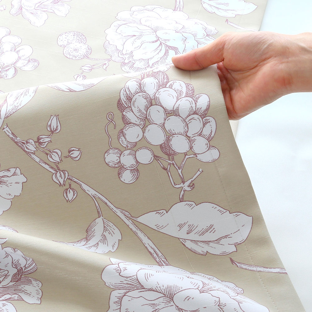 ロッティ シェード 商品画像05