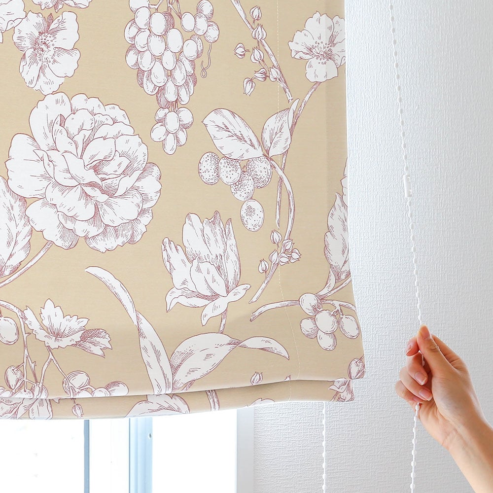 ロッティ シェード 商品画像06