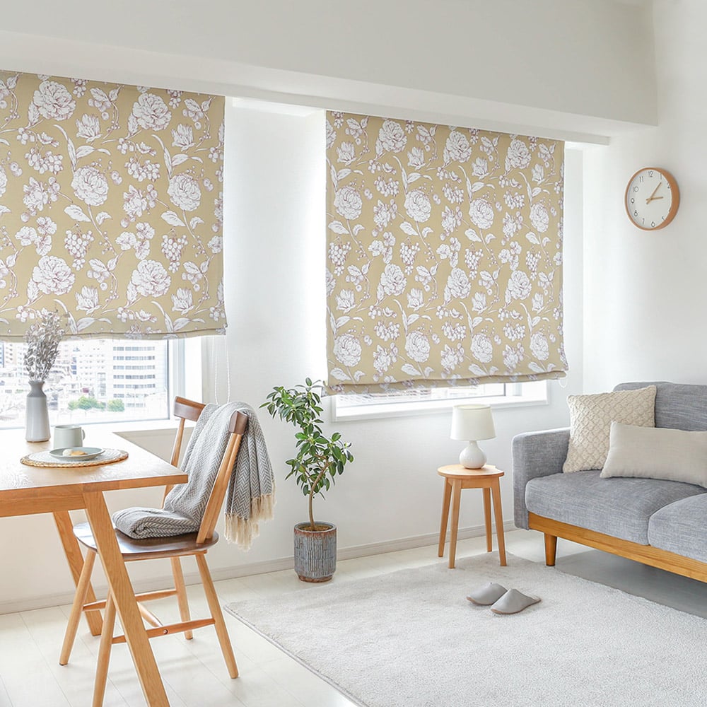 ロッティ シェード 商品画像07