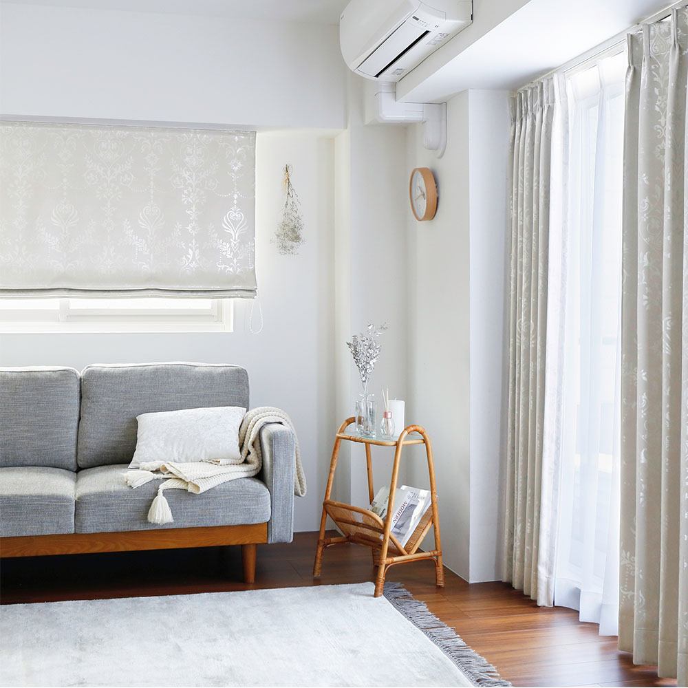 アシャンテ 商品画像11