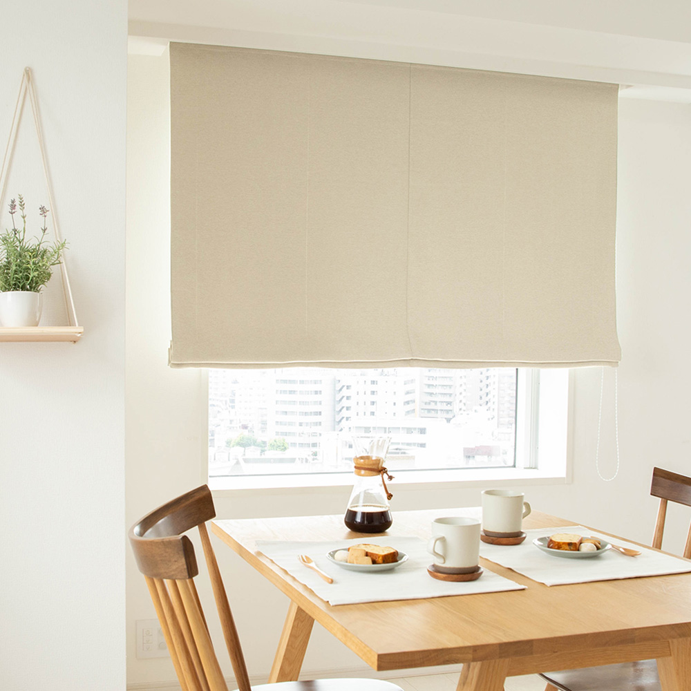 ミオクラッセ シェード 商品画像01