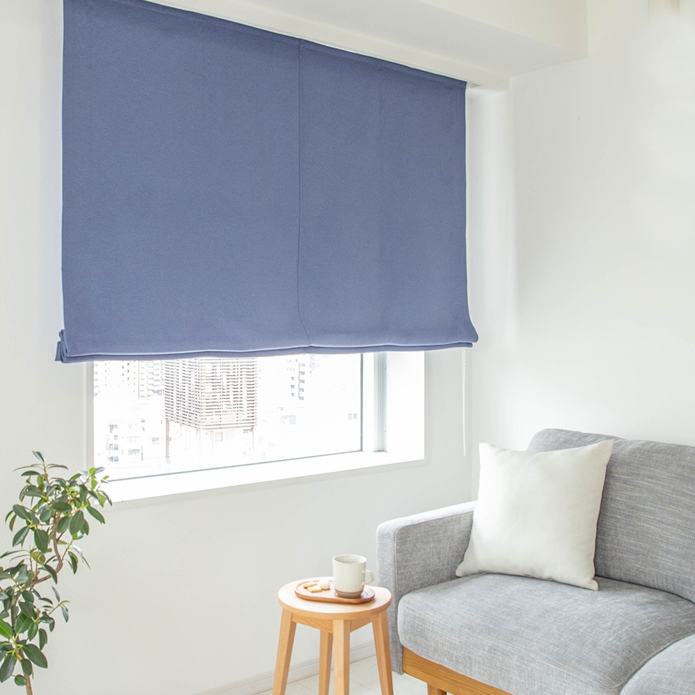 ミオクラッセ シェード 商品画像03