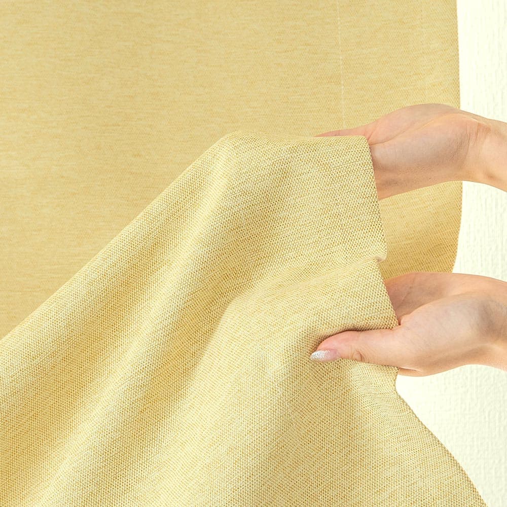 ミオクラッセ シェード 商品画像04