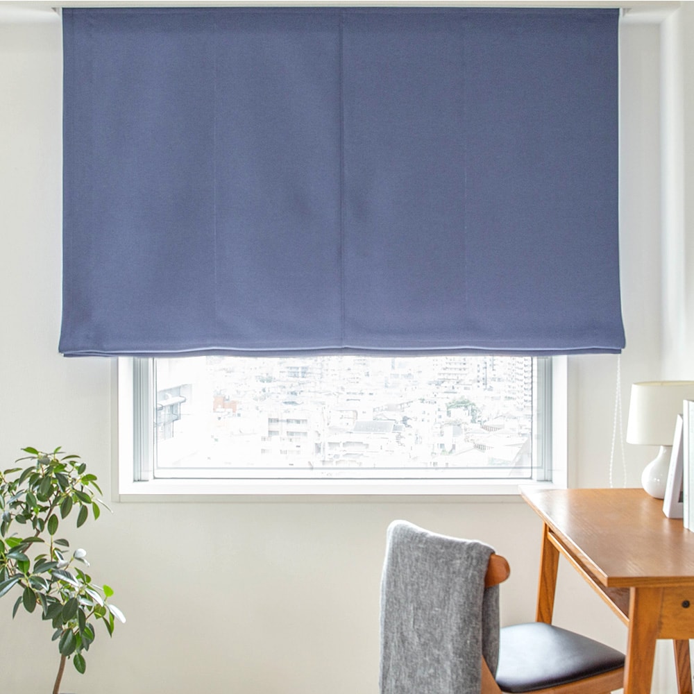 ミオクラッセ シェード 商品画像05