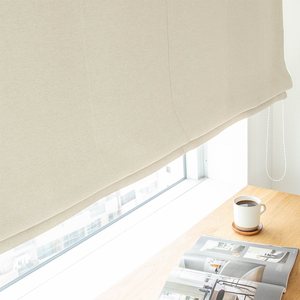 ミオクラッセ シェード 商品画像06