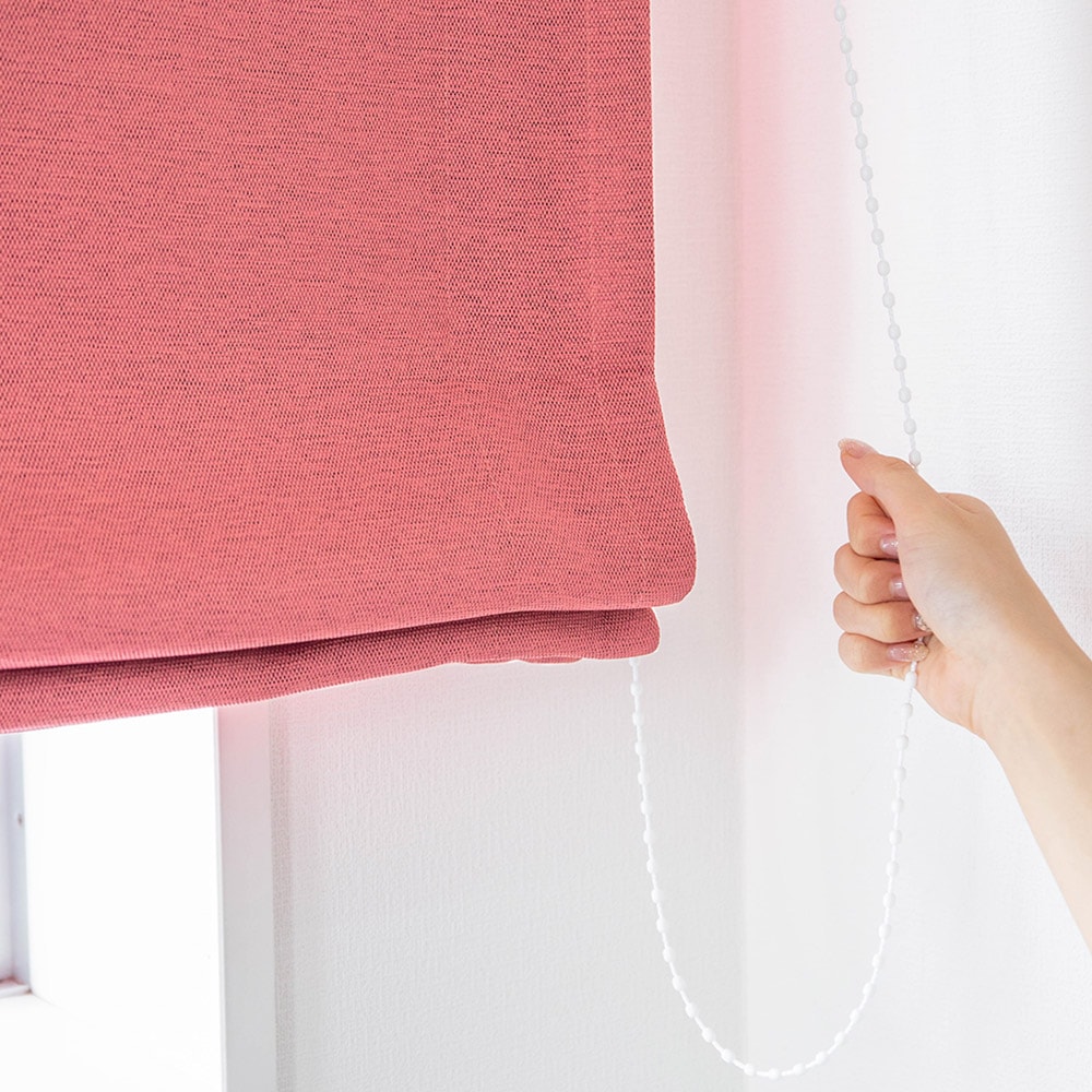 ミオクラッセ シェード 商品画像07