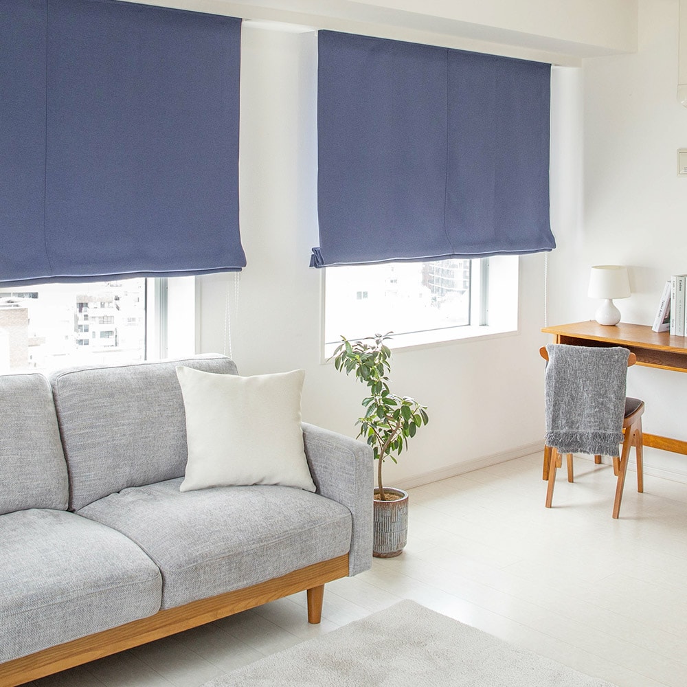 ミオクラッセ シェード 商品画像08