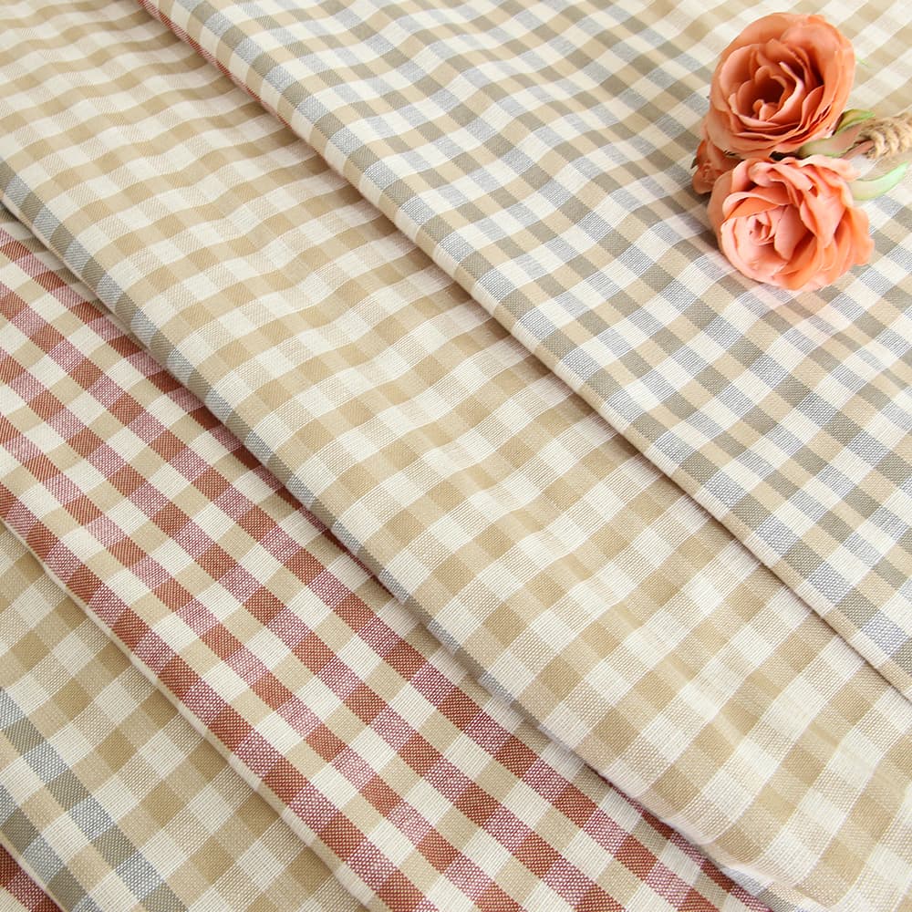 チョウンアチム シェード 商品画像01