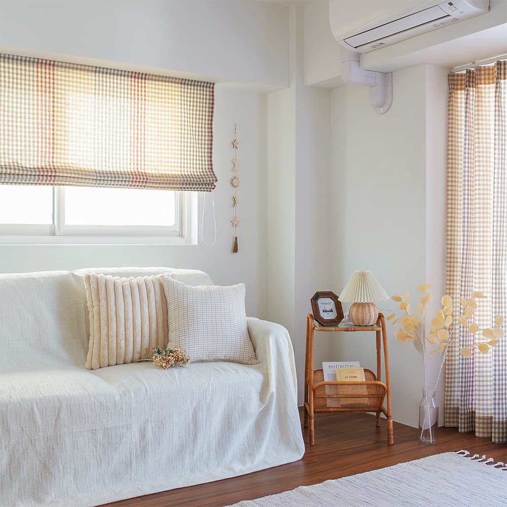 チョウンアチム シェード 商品画像02