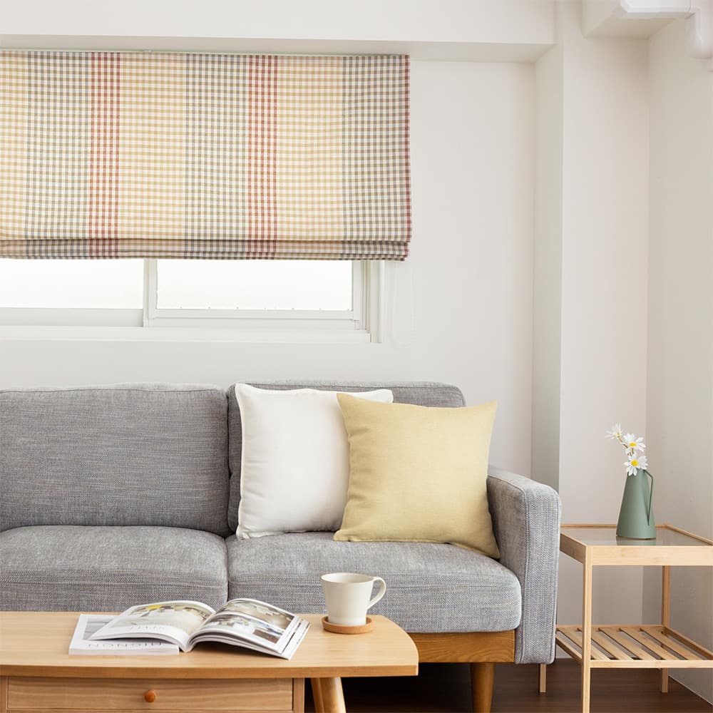 チョウンアチム シェード 商品画像03