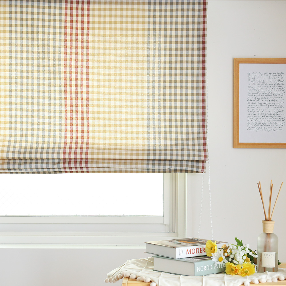 チョウンアチム シェード 商品画像04