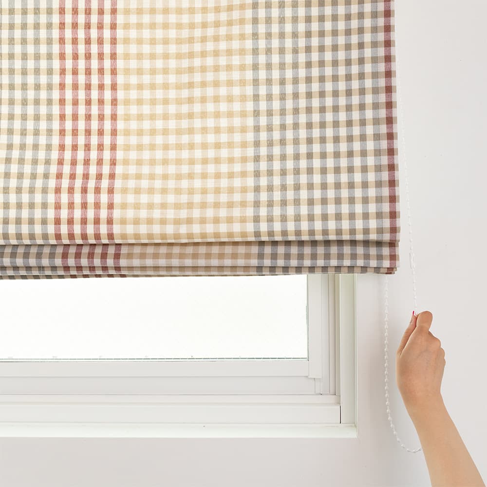 チョウンアチム シェード 商品画像05