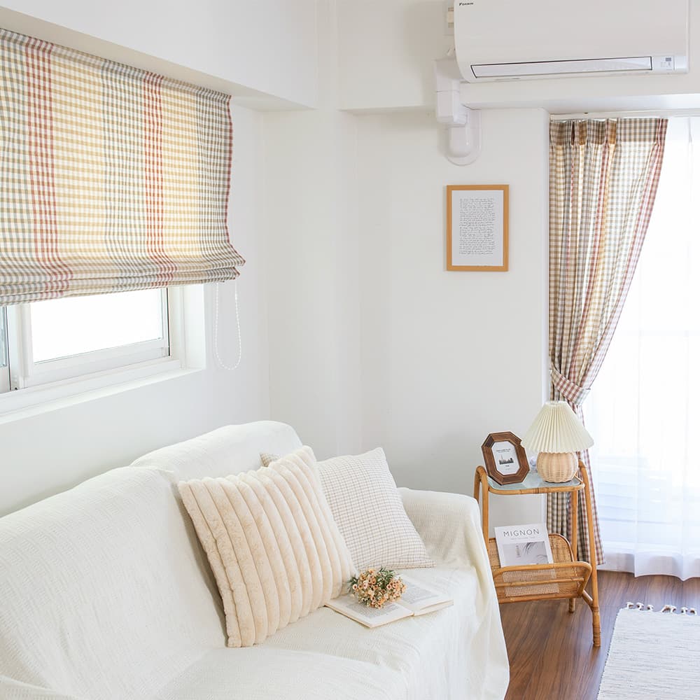 チョウンアチム シェード 商品画像06