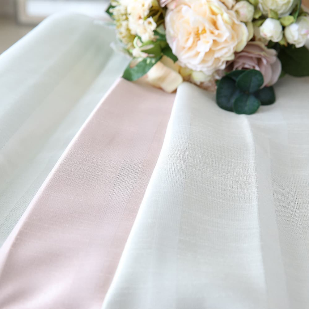 グロス シェード 商品画像01