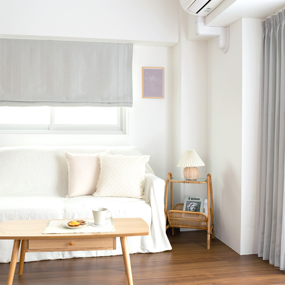 グロス シェード 商品画像02