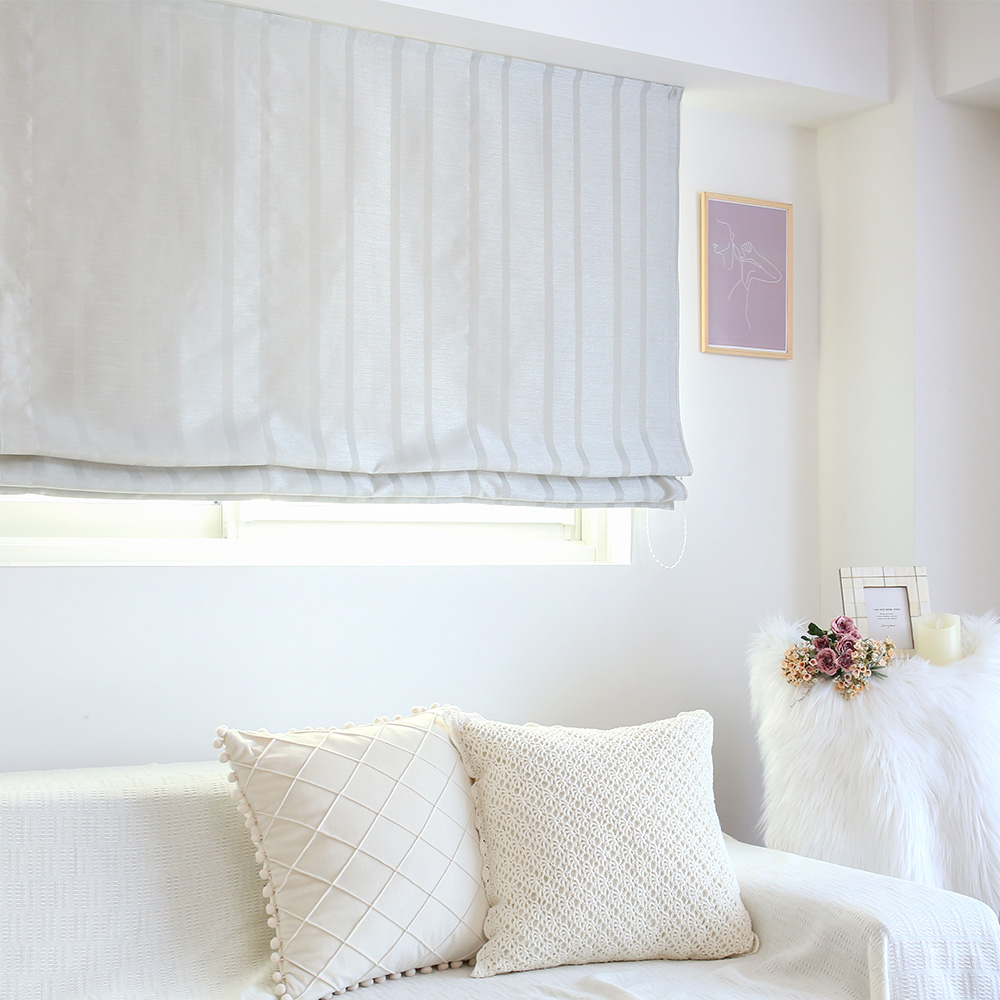 グロス シェード 商品画像03