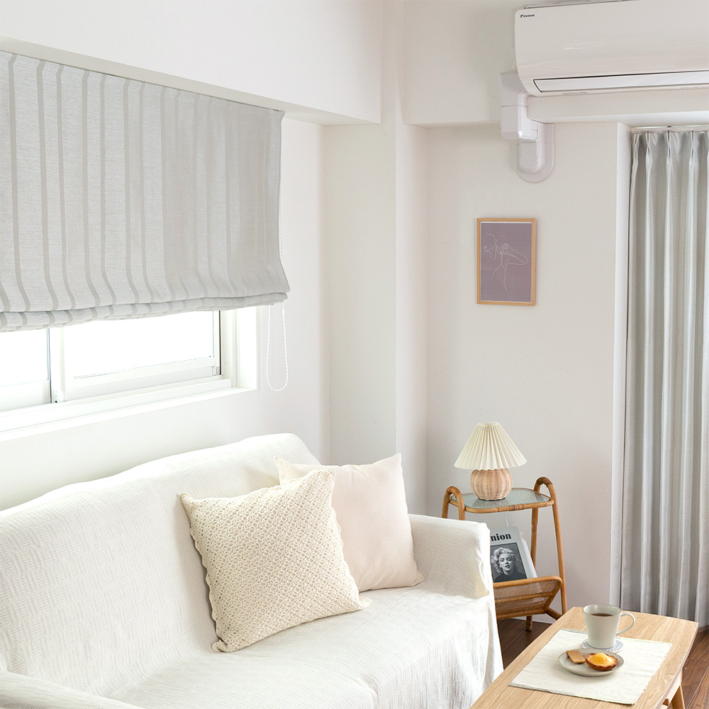 グロス シェード 商品画像04