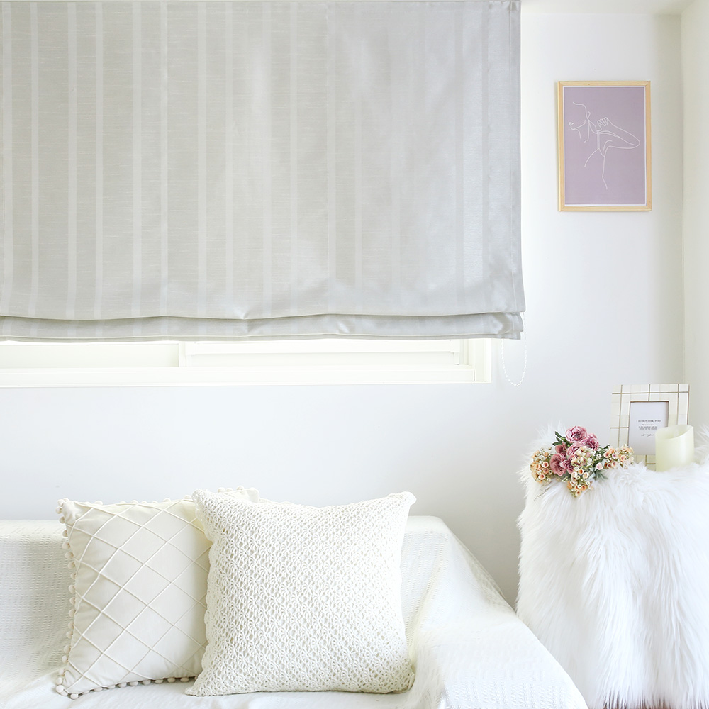 グロス シェード 商品画像06