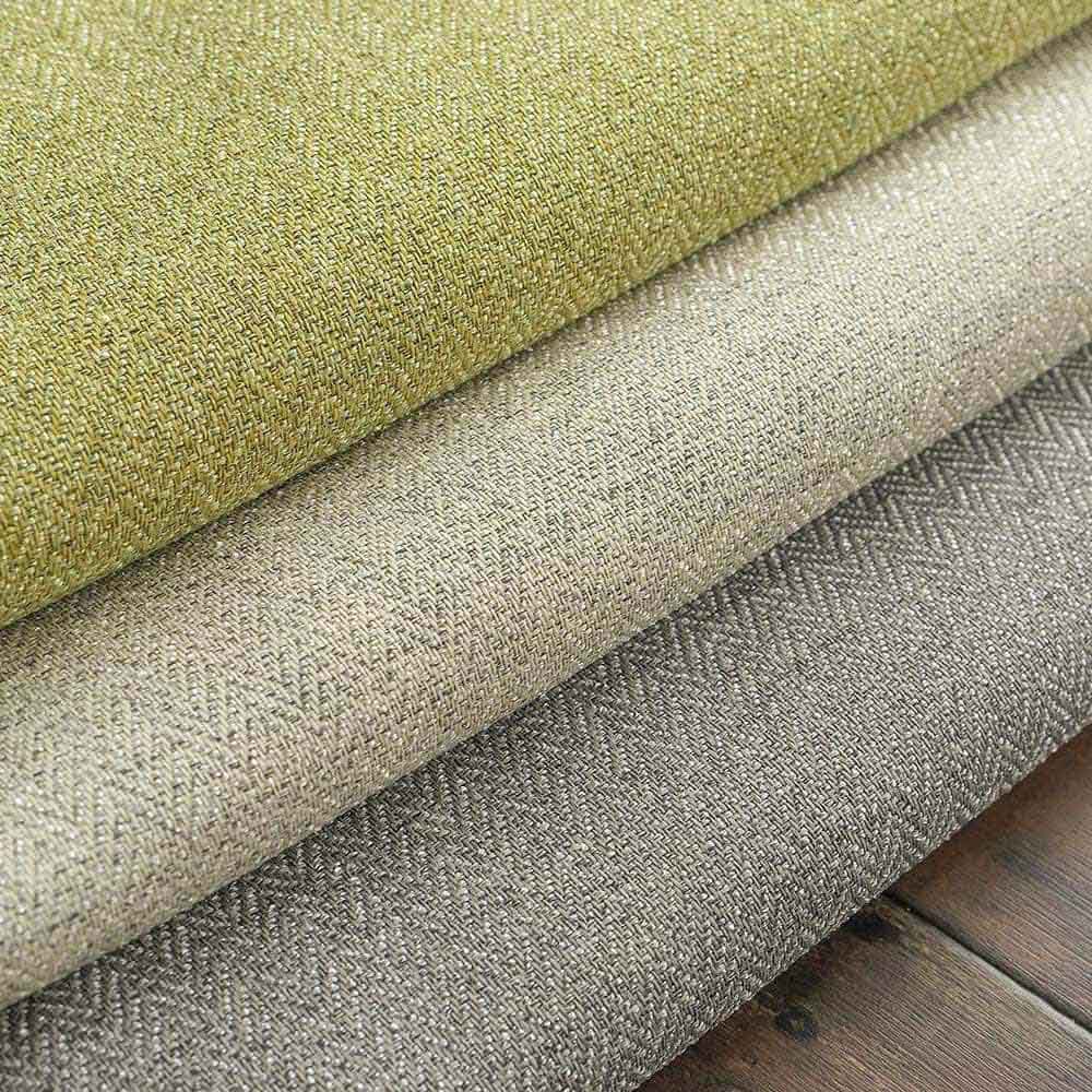 ジェーンズシェード 商品画像01