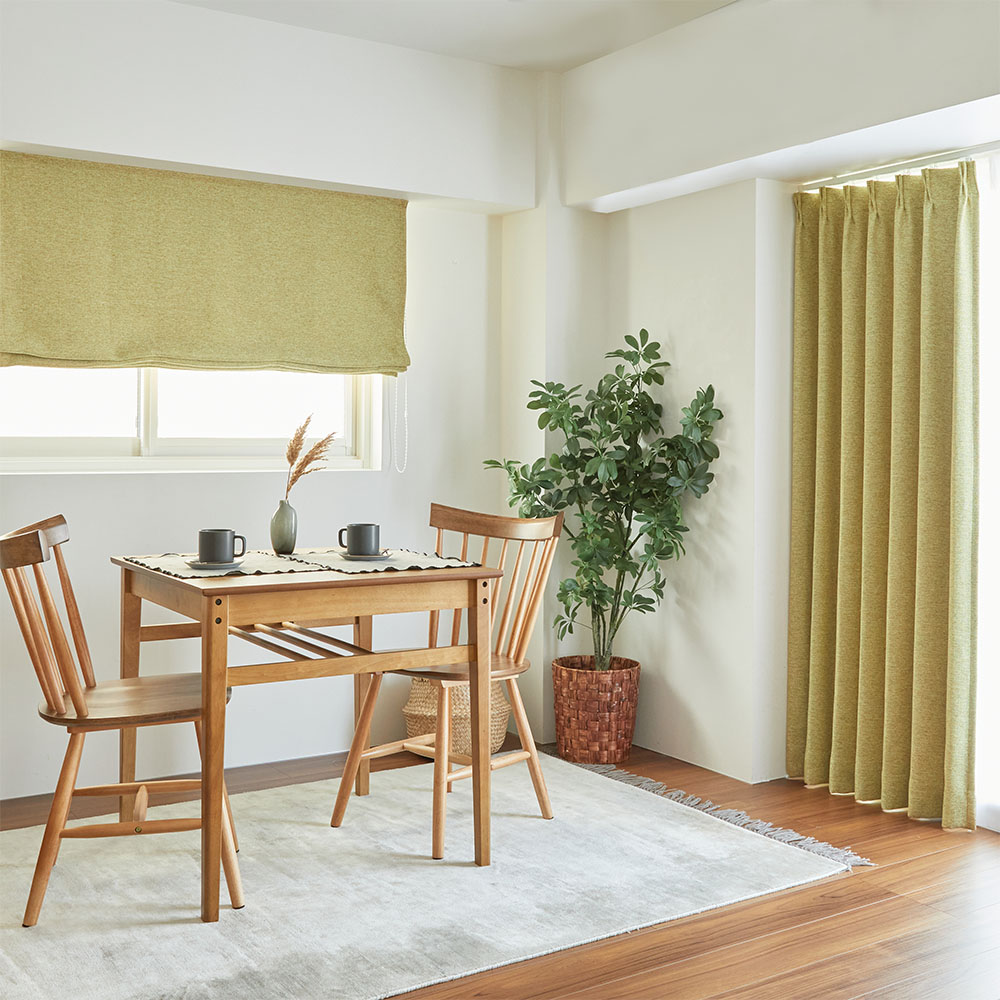 ジェーンズシェード 商品画像02