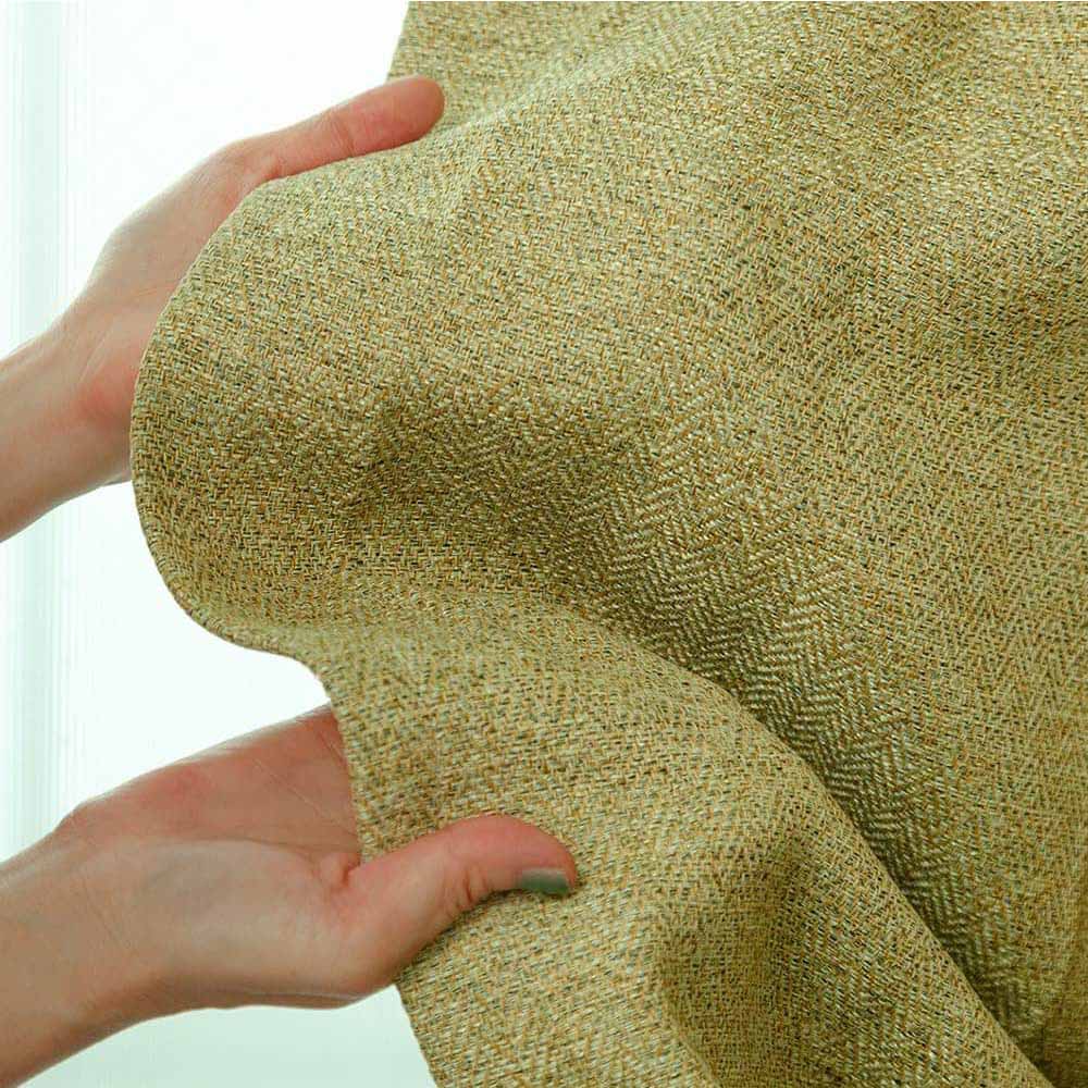 ジェーンズシェード 商品画像03