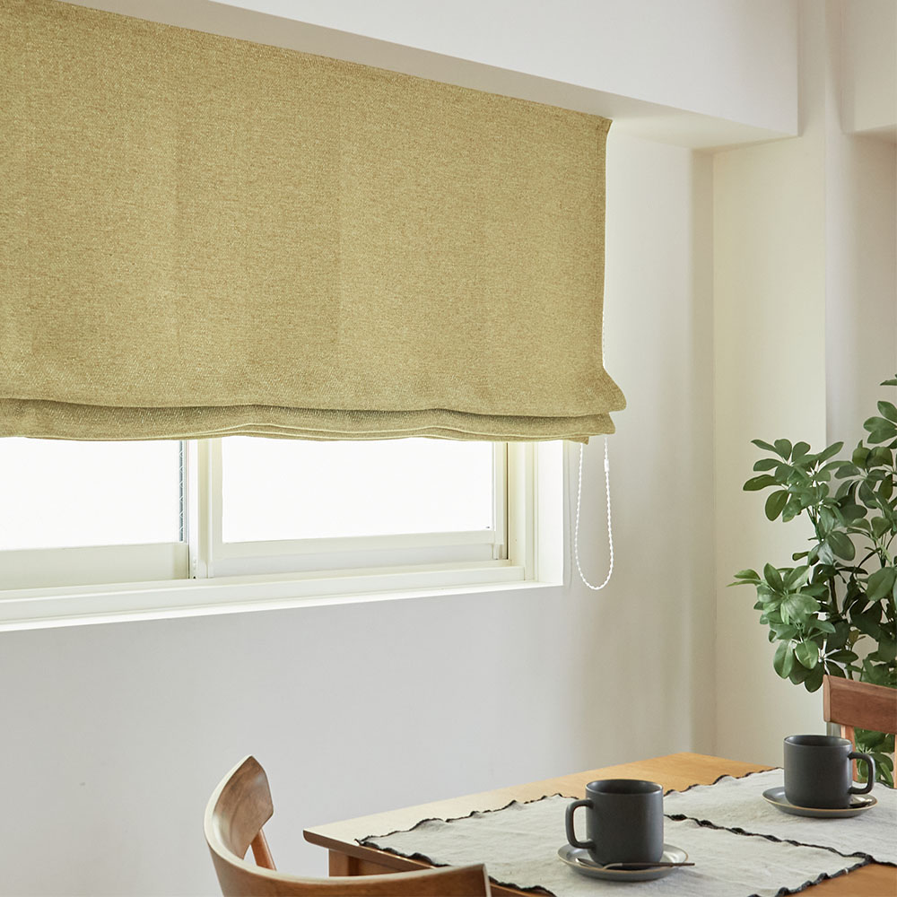 ジェーンズシェード 商品画像04