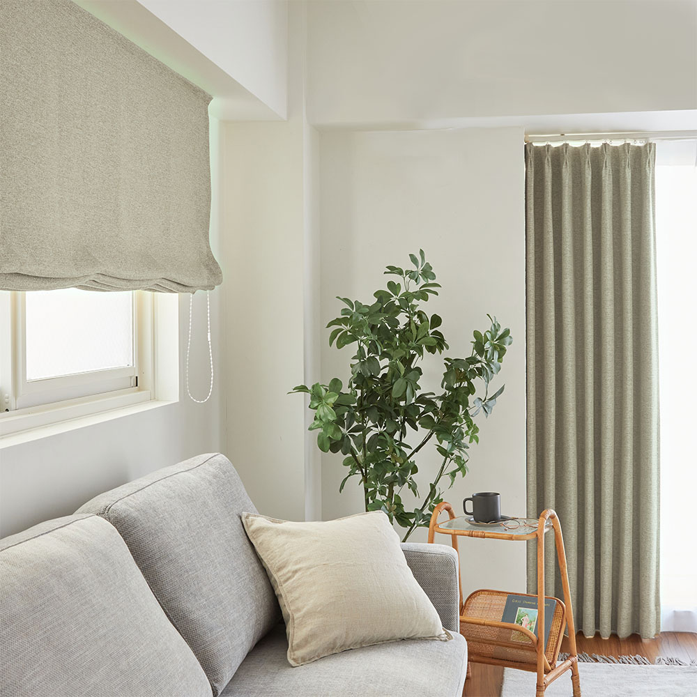 ジェーンズシェード 商品画像05