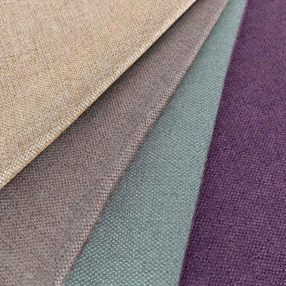 ミソ シェード 商品画像02