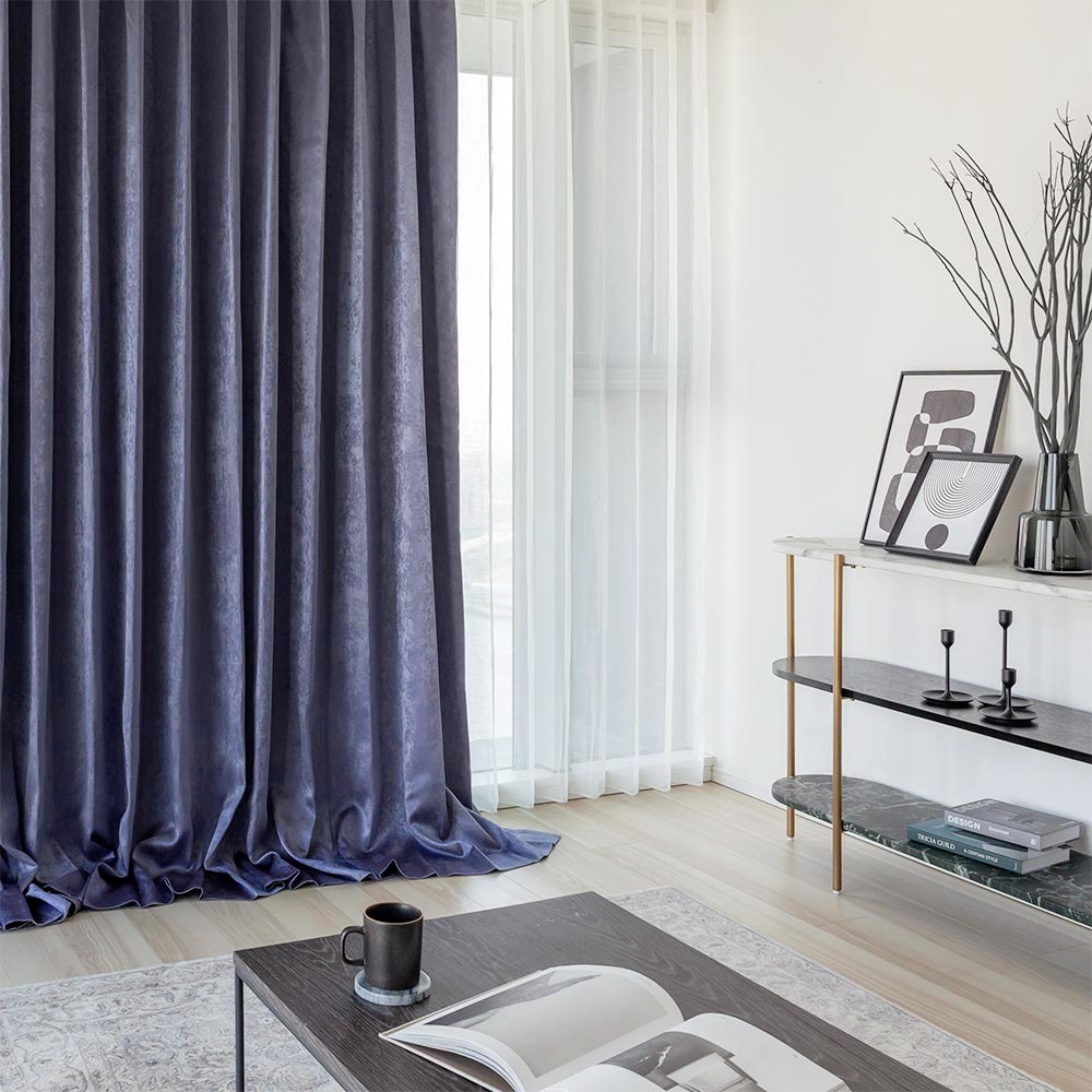 ロザリア 商品画像01