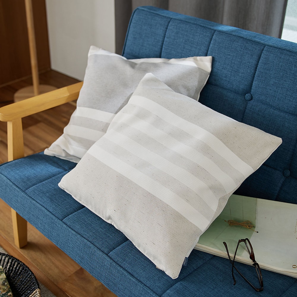 アルディクッションカバー01