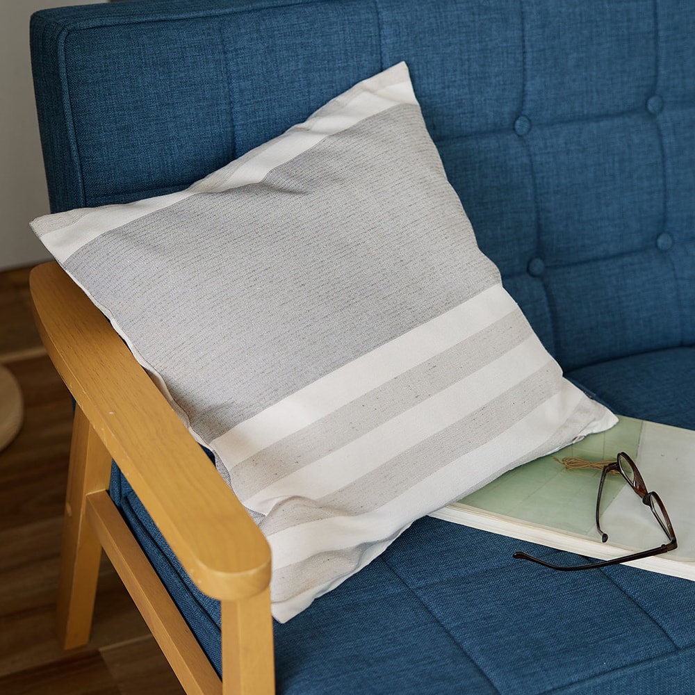 アルディクッションカバー02