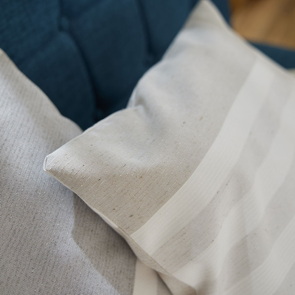 アルディクッションカバー03