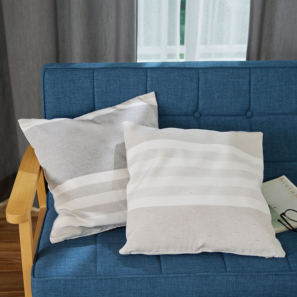 アルディクッションカバー04