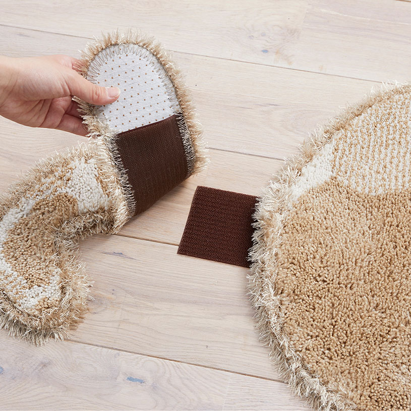 ブチマルマット 42×60cm02