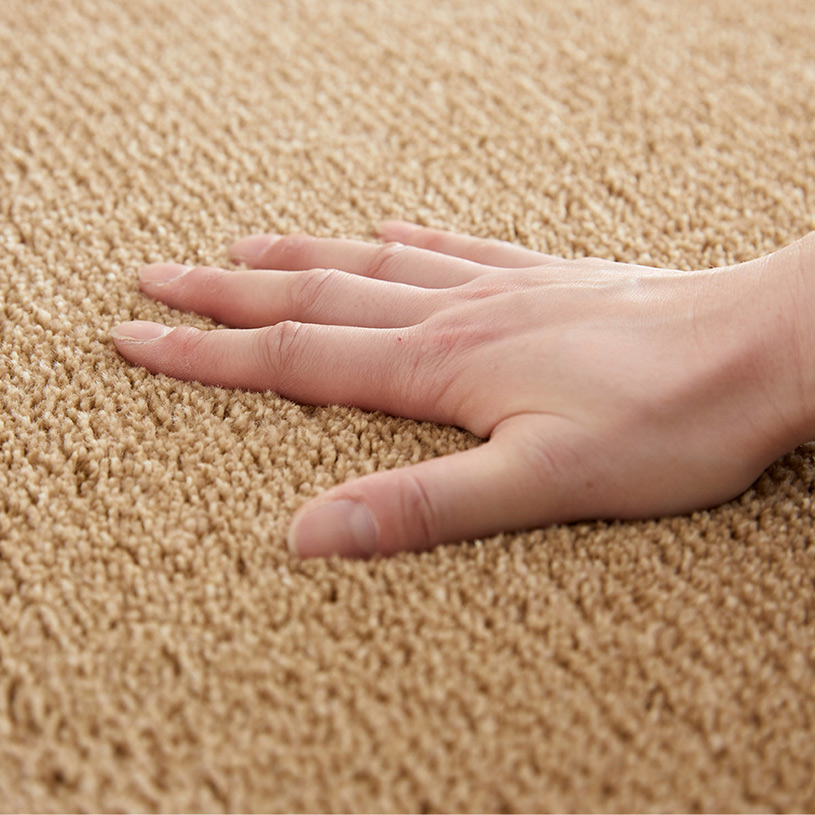 ブチマルマット 42×60cm03