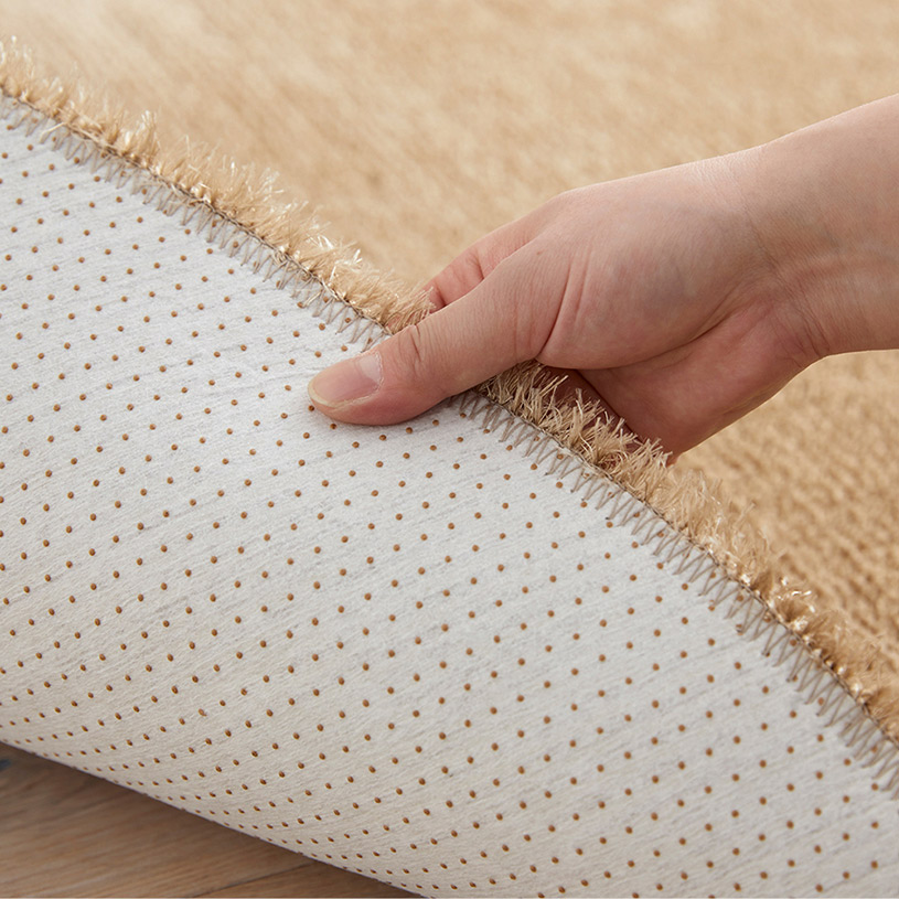 ブチマルマット 42×60cm04