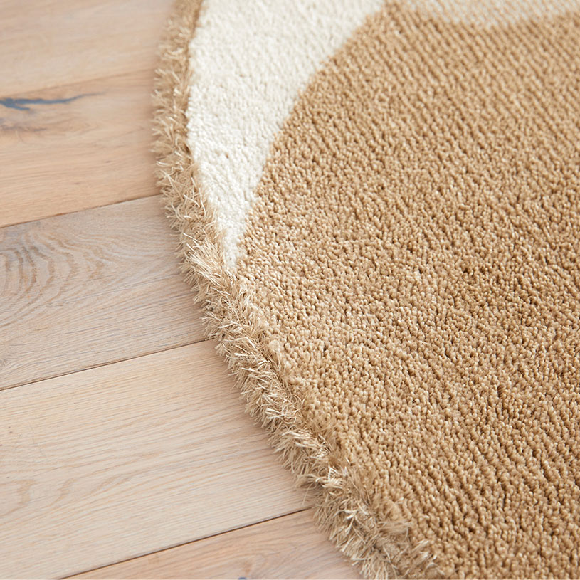 ブチマルマット 42×60cm05