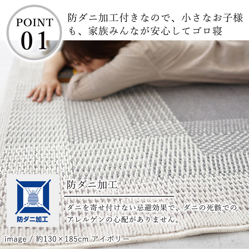 フィルナス02