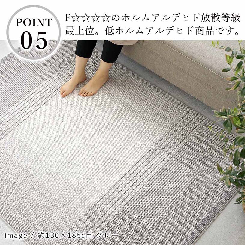 フィルナス06
