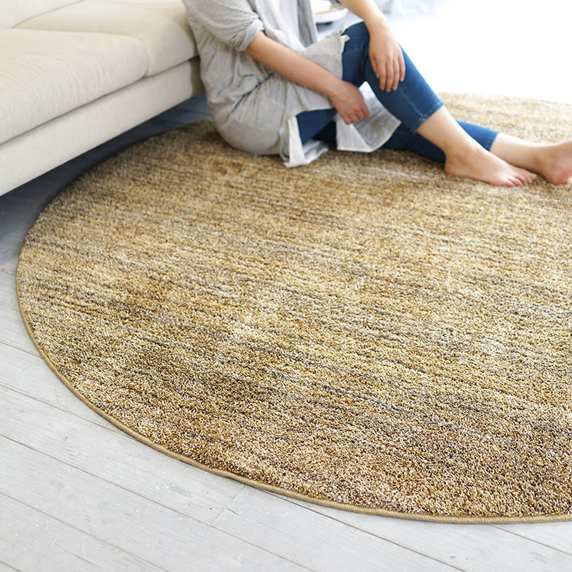 ミクシス 200cm(円形)12