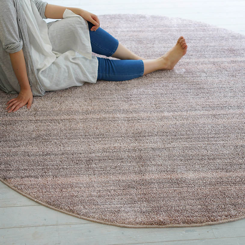 ミクシス 200cm(円形)13