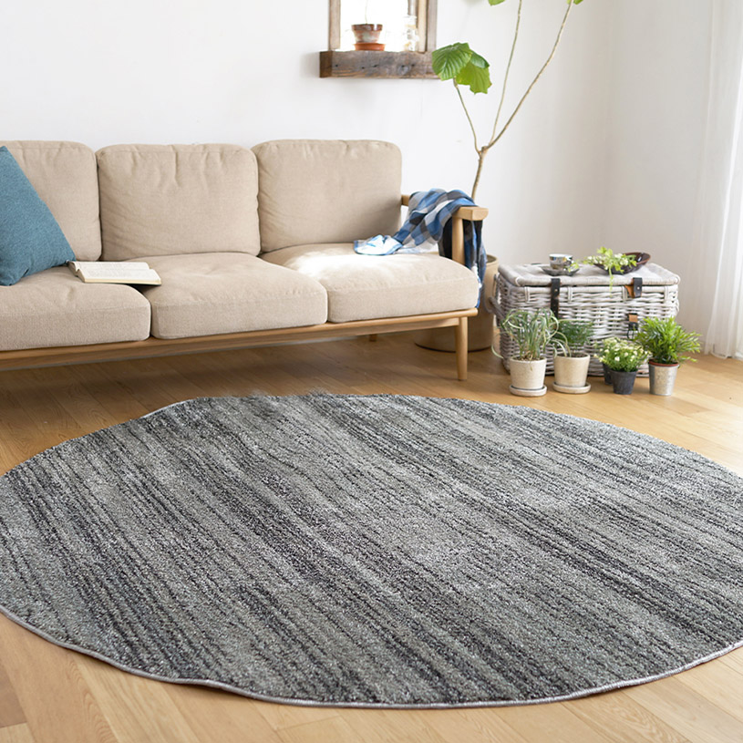 ミクシス 200cm(円形)14