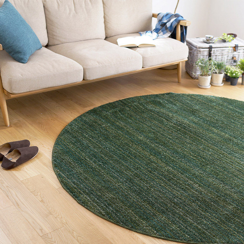 ミクシス 200cm(円形)15