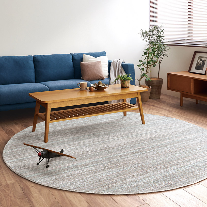 ミクシス 200cm(円形)16