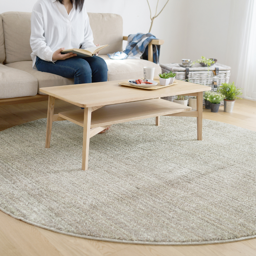 ミクシス 200cm(円形)17