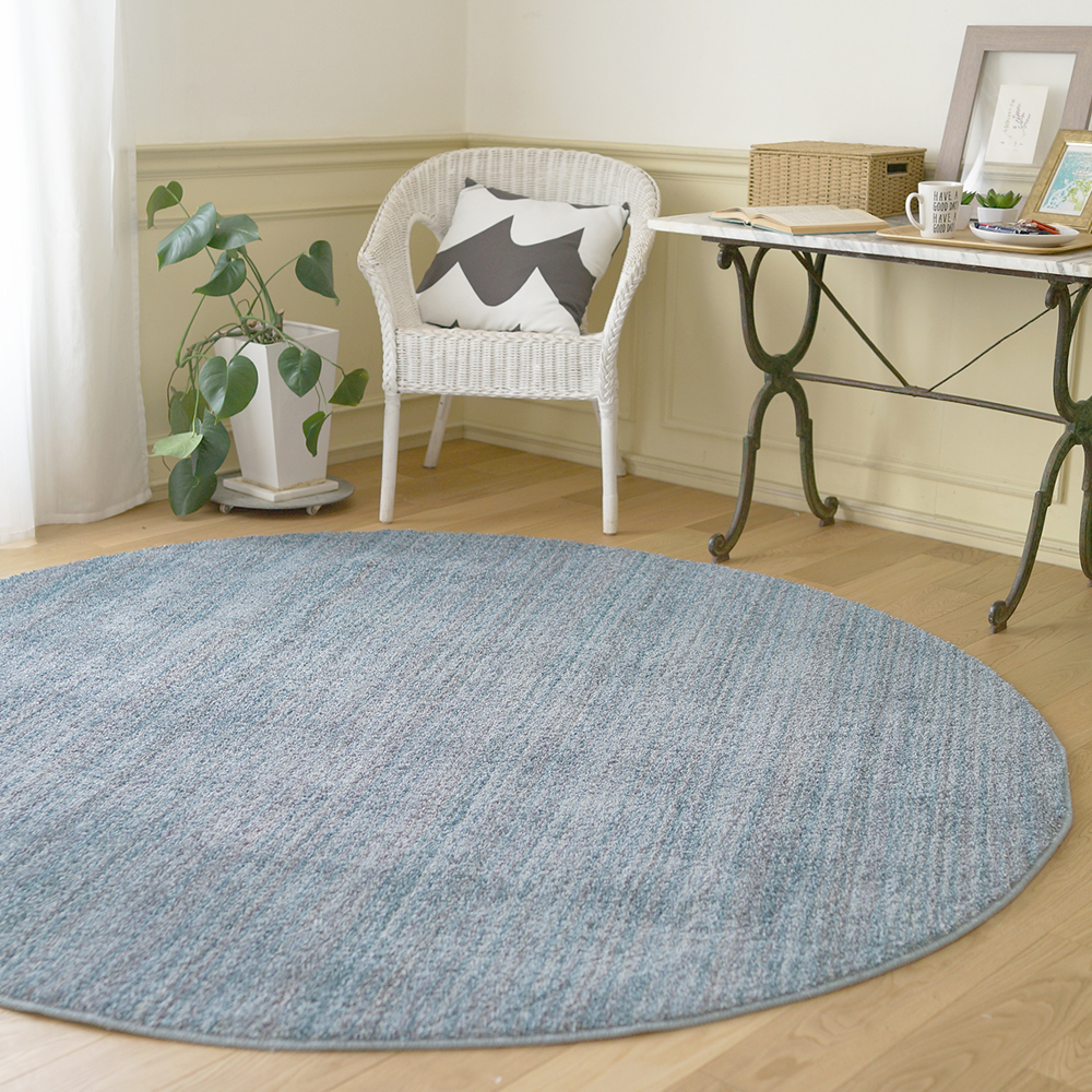 ミクシス 200cm(円形)18