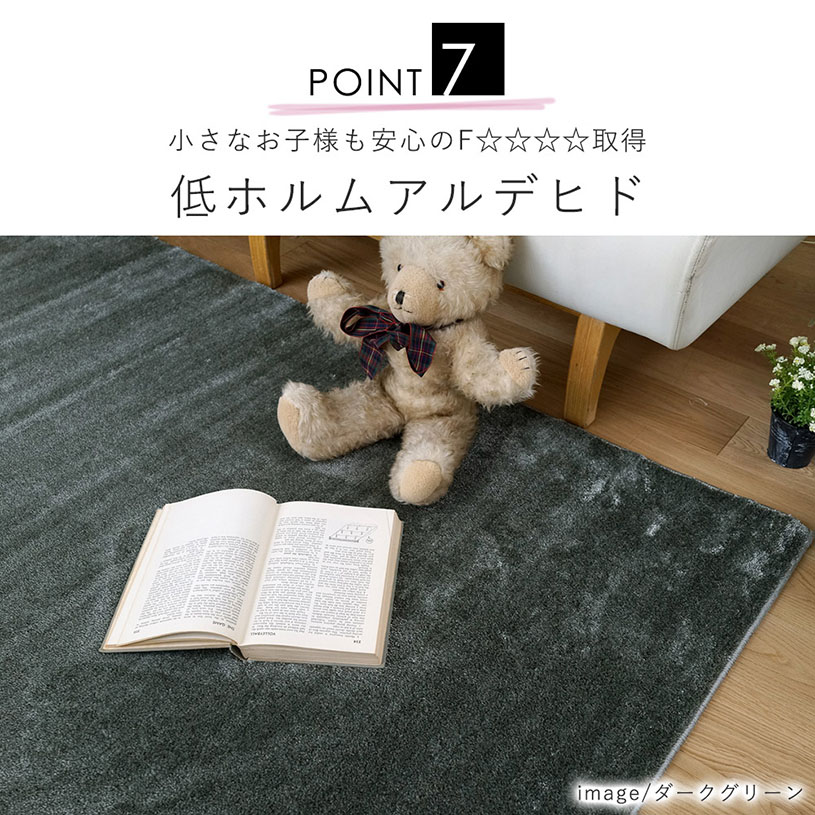 オーム 200cm(円形)07