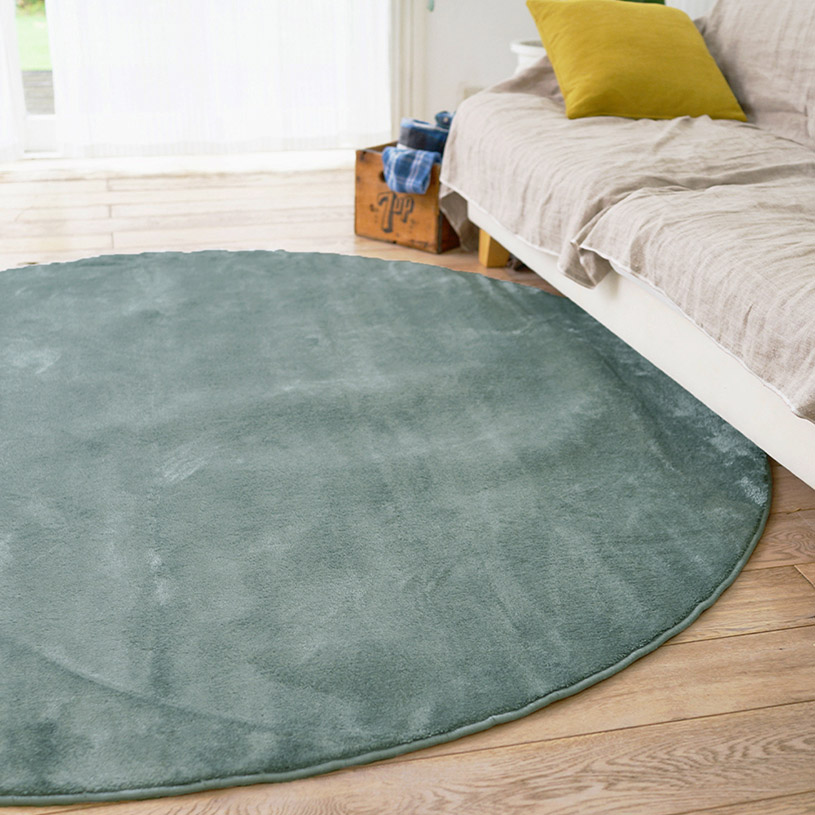 オーム 200cm(円形)13