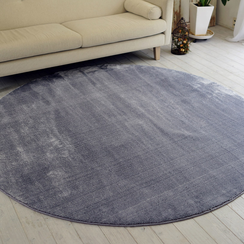 オーム 200cm(円形)16